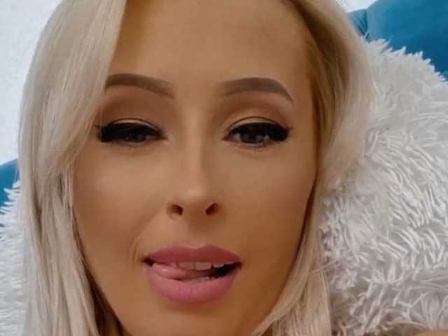 Profilio nuotrauka OliviaShaw23