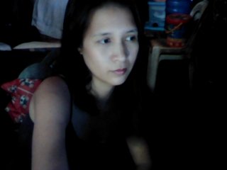 Transliacijos ekrano nuotraukos OliviaSnow24