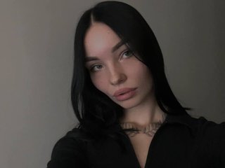 Erotinis vaizdo pokalbis Oliviasss