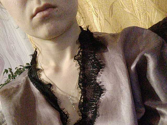 Transliacijos ekrano nuotraukos OliviaVoice