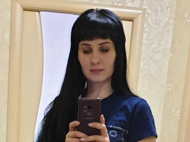 Profilio nuotrauka Olivija2020