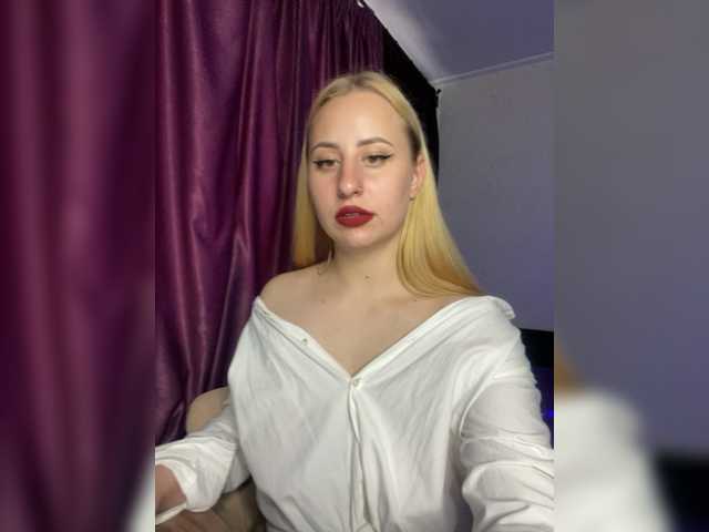 Transliacijos ekrano nuotraukos OLIVKA666