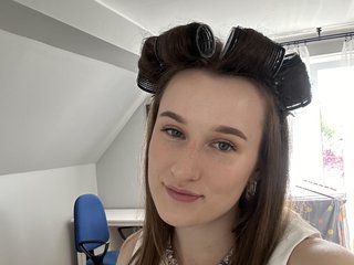 Erotinis vaizdo pokalbis oliwiaaa2005