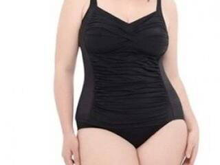 Erotinis vaizdo pokalbis olja37krasatu