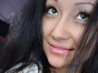 Erotinis vaizdo pokalbis olkaflirt