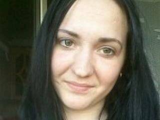 Erotinis vaizdo pokalbis olli911