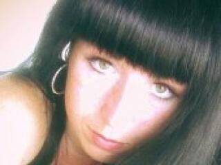 Erotinis vaizdo pokalbis olqa17love