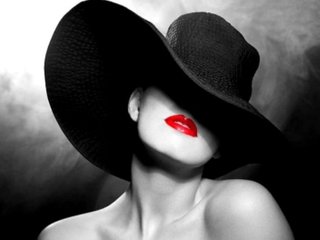 Erotinis vaizdo pokalbis Olvia7985