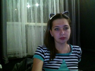 Transliacijos ekrano nuotraukos Olya331