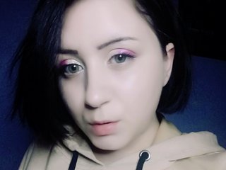 Erotinis vaizdo pokalbis Olya331