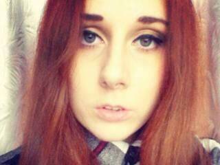 Erotinis vaizdo pokalbis olyalove22