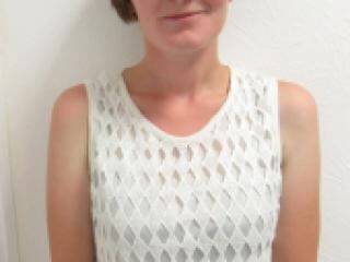 Erotinis vaizdo pokalbis olyalyalyaa