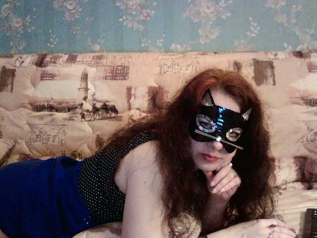 Transliacijos ekrano nuotraukos Olympea