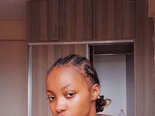 Erotinis vaizdo pokalbis Omgskyller