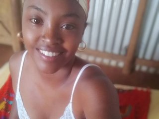 Erotinis vaizdo pokalbis omisexy