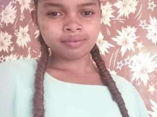 Erotinis vaizdo pokalbis Onber55