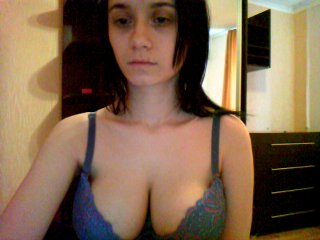 Nuotraukos Big_Love Tits 70 tk or in group or PVT / No FREE show / Invite me in PVT or group / Buy my video in my profile