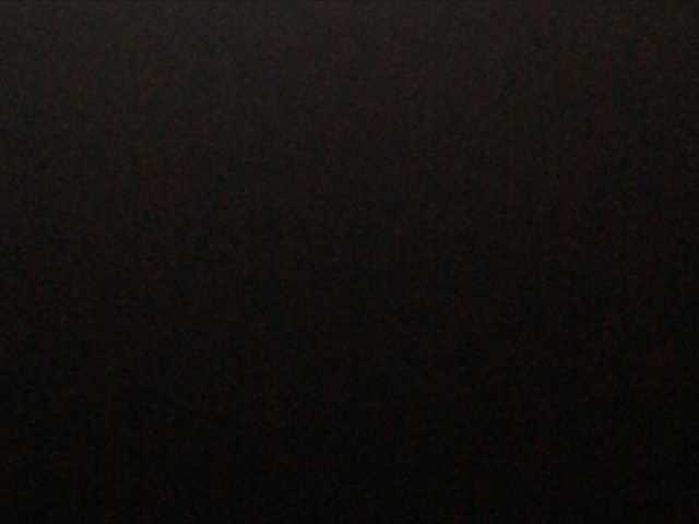 Transliacijos ekrano nuotraukos OneFinger