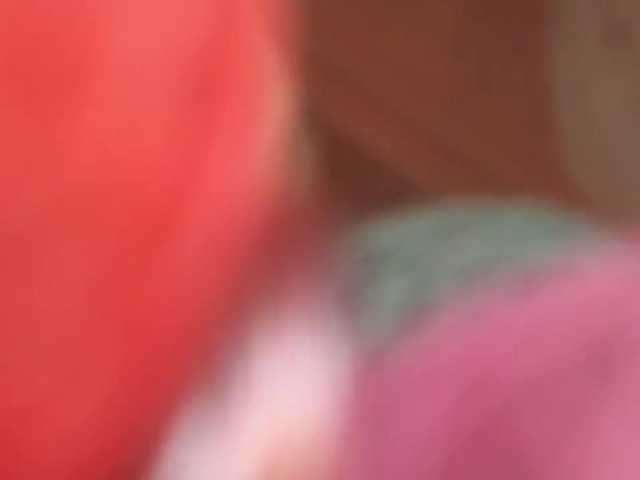 Transliacijos ekrano nuotraukos OneFinger