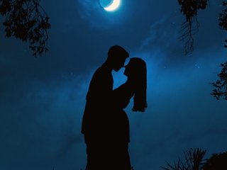 Erotinis vaizdo pokalbis OneMoreTwiksSex