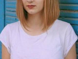 Erotinis vaizdo pokalbis oneprinc15