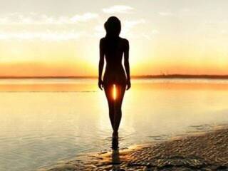 Erotinis vaizdo pokalbis OneTheBestUs