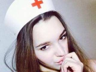 Erotinis vaizdo pokalbis onike