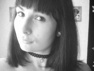 Erotinis vaizdo pokalbis oniskaxx