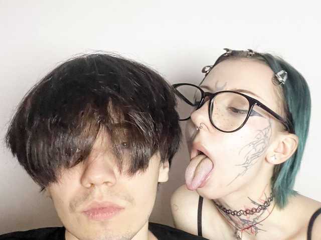Profilio nuotrauka only1lust