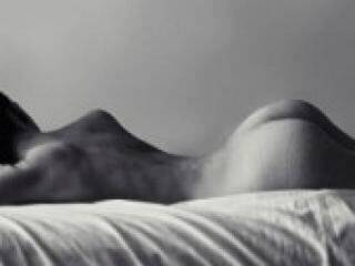 Erotinis vaizdo pokalbis onlybdsm