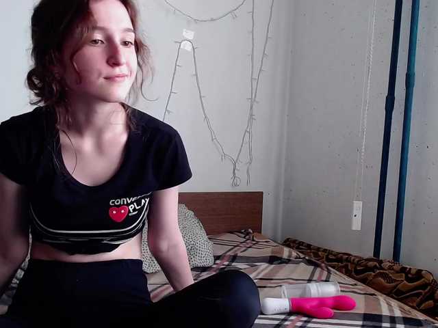 Transliacijos ekrano nuotraukos Chokocherry2