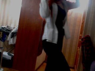 Erotinis vaizdo pokalbis All_Sama