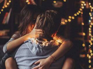 Erotinis vaizdo pokalbis Lion_heart