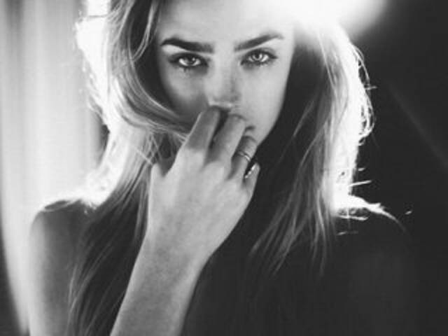 Profilio nuotrauka OnlyRealLady