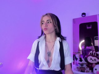 Erotinis vaizdo pokalbis OnlySahory11