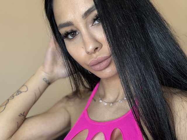 Profilio nuotrauka OnlyXandra7