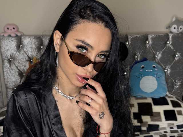 Profilio nuotrauka OnlyXandra7
