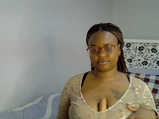 Transliacijos ekrano nuotraukos Onlyyhazelbrown