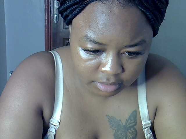 Transliacijos ekrano nuotraukos Onlyyhazelbrown