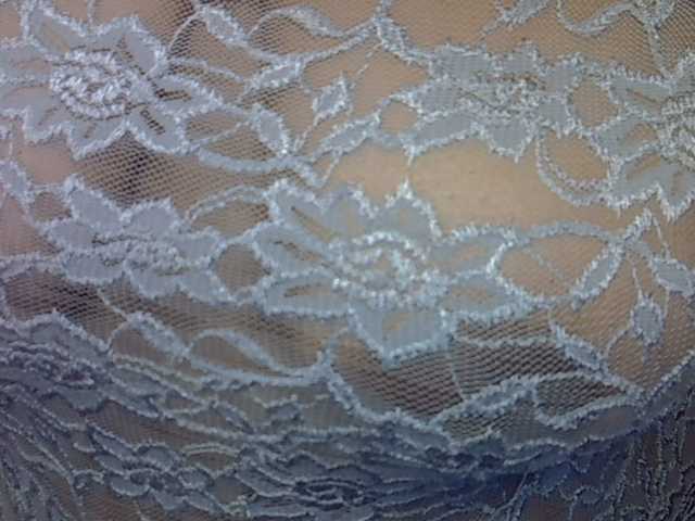 Transliacijos ekrano nuotraukos Onlyyhazelbrown