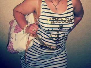 Erotinis vaizdo pokalbis onlyyour28