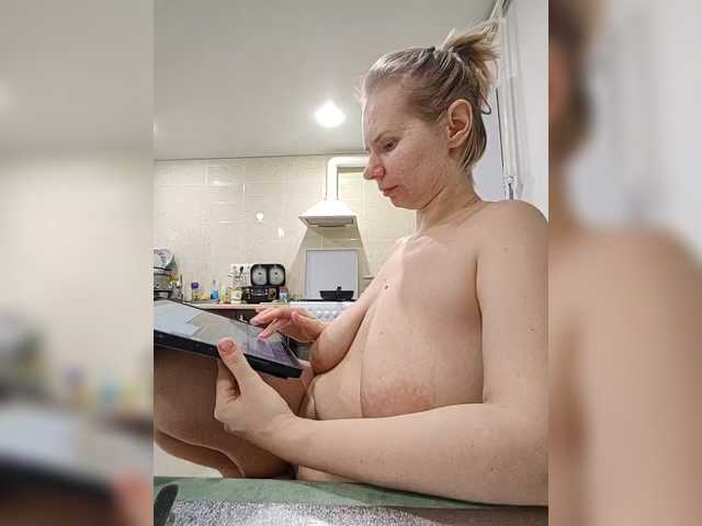 Transliacijos ekrano nuotraukos OnlyFox