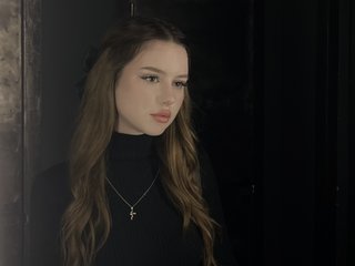Erotinis vaizdo pokalbis oooooopss