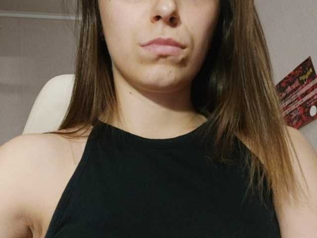 Transliacijos ekrano nuotraukos Ooqti