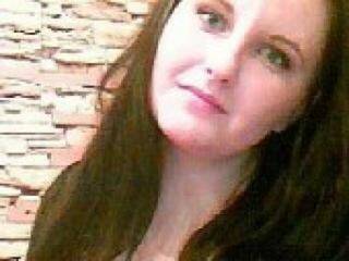 Erotinis vaizdo pokalbis opastop