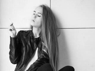 Erotinis vaizdo pokalbis opBamboleilo