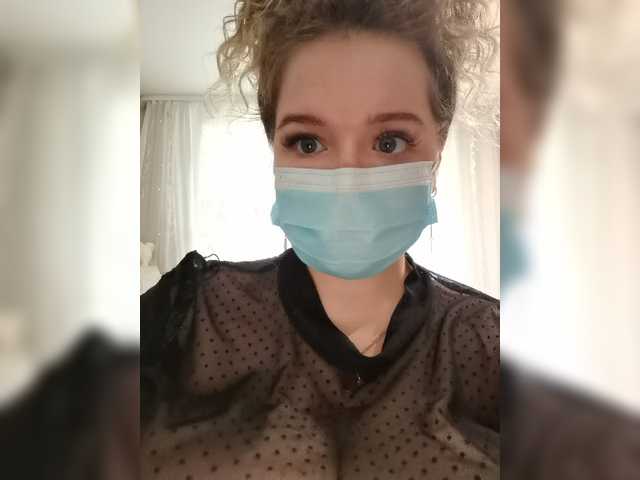 Transliacijos ekrano nuotraukos LSDDe