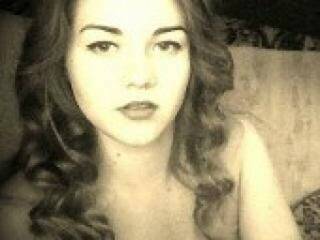 Erotinis vaizdo pokalbis oppytans