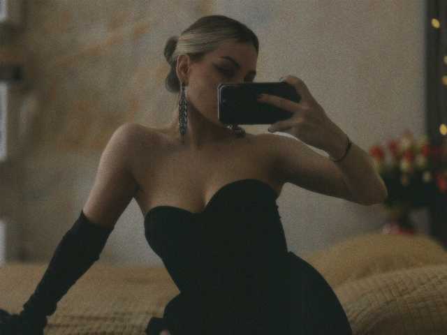 Profilio nuotrauka OpulentSadist