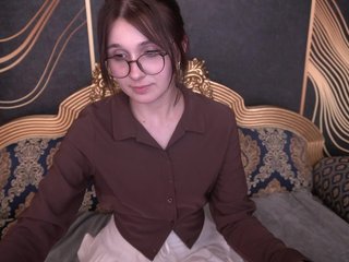 Erotinis vaizdo pokalbis OpulentSiren